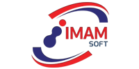 Imam Soft