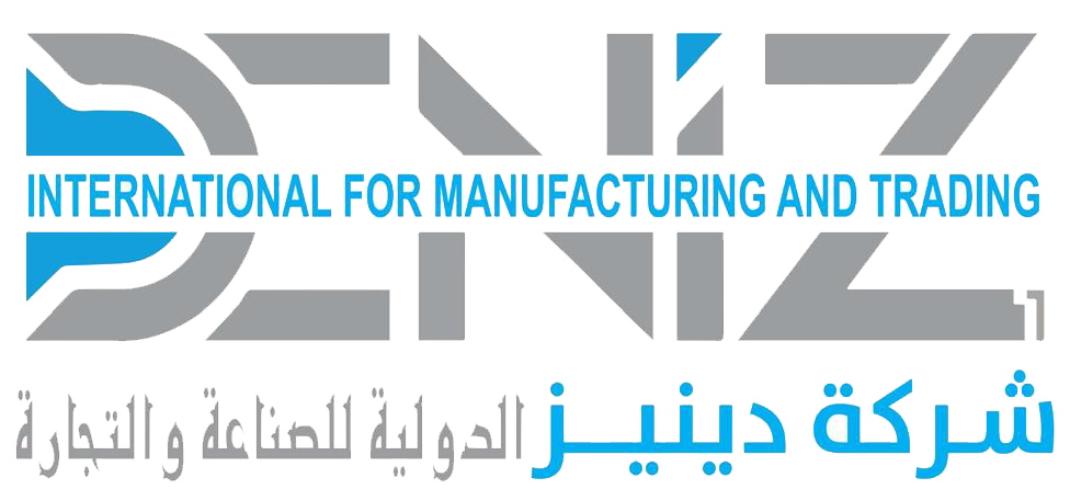 دينيز العالمية للتصنيع والتجارة
